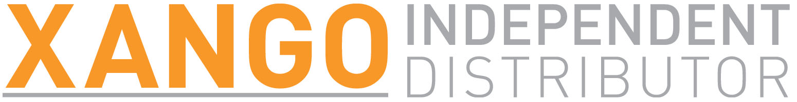 Xango Independent Distributor 11529956