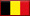 Belgium