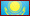 Kazakhstan