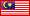 Malaysia