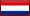 Netherlands
