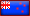NewZealand