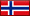 Norway