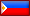 Philippines