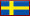 Sweden