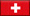 Switzerland