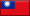 Taiwan