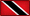 Trinidad