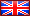 UnitedKingdom